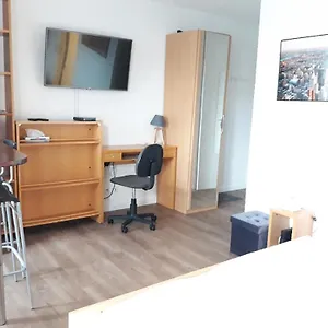 studio-santa-monica.midi-pyreneeshotels.com/