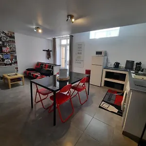 copropriete-les-iris.hotels-rhonealpes.com/