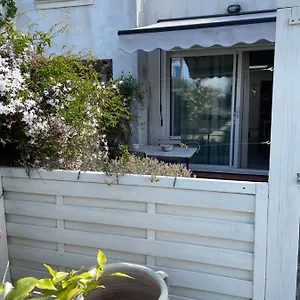  Appartement L’annexe
