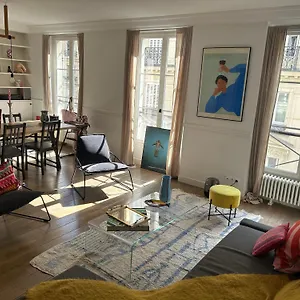 south-pigalle-martyrs-sunny-spacious-familial.fr-paris.fr/