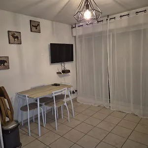appartement-4-couchage-saint-lary-soulan.midi-pyreneeshotels.com/