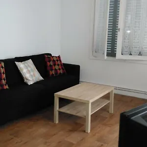 bel-appartement-a-vivre.hotels-rhonealpes.com/